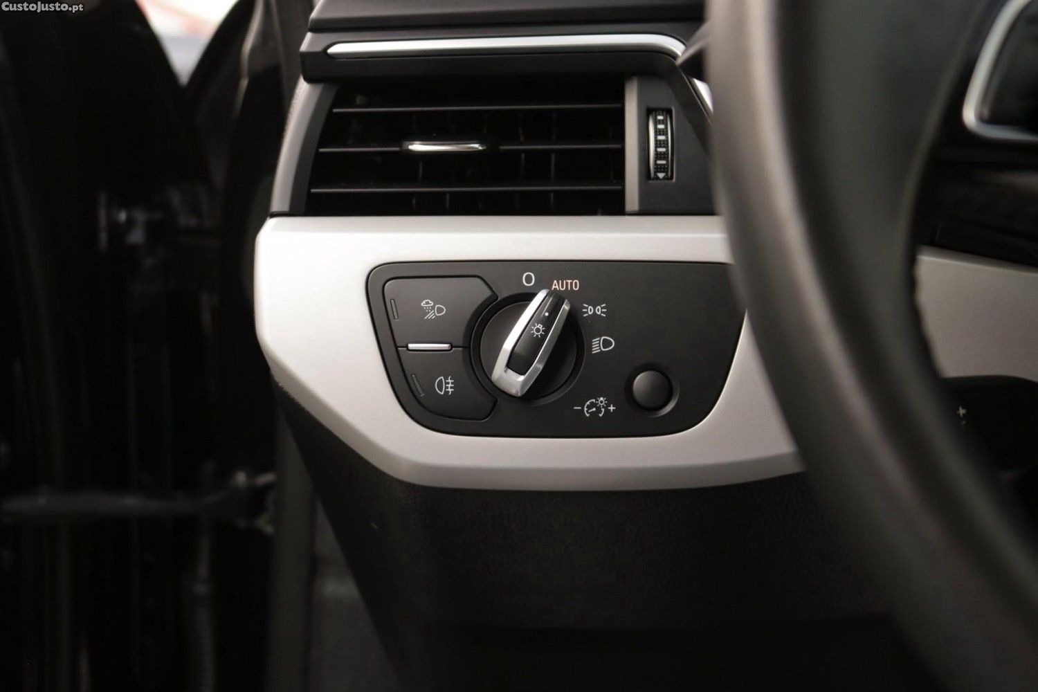Audi A5 Sportback 40 TDI S Tronic 190cv — fotografia 31