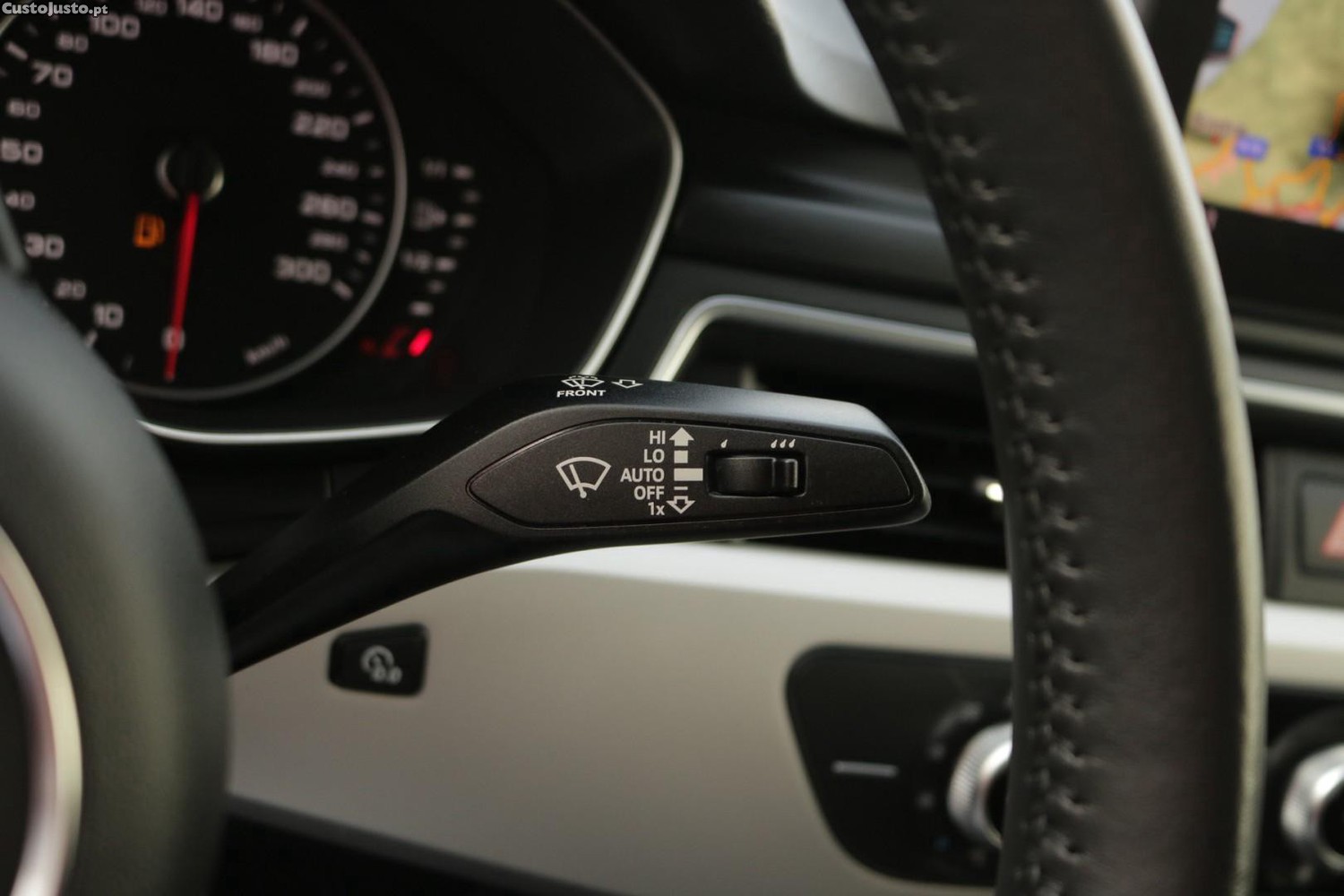 Audi A5 Sportback 40 TDI S Tronic 190cv — fotografia 27