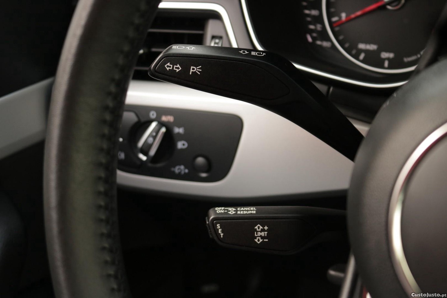 Audi A5 Sportback 40 TDI S Tronic 190cv — fotografia 28