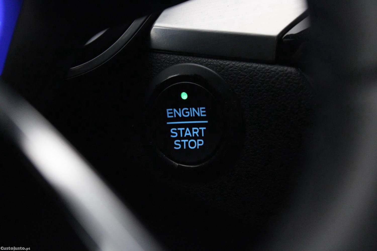 Ford Kuga 1.5 TDCI ECOBLUE TITANIUM — fotografia 18