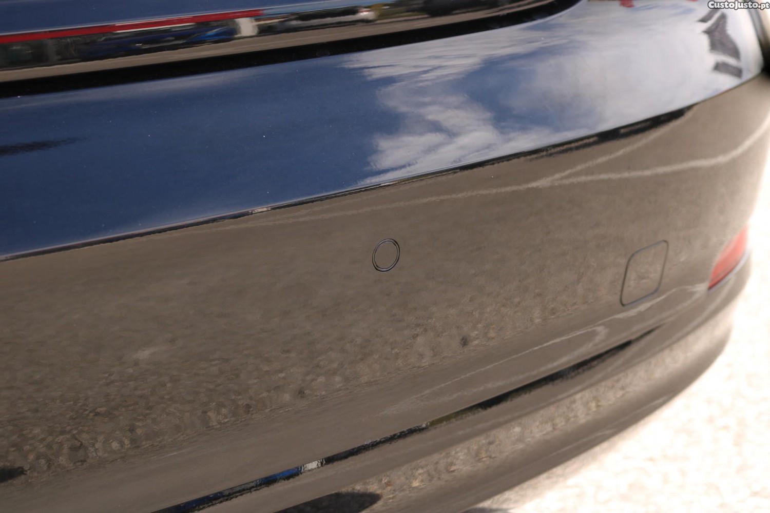 Audi A5 Sportback 40 TDI S Tronic 190cv — fotografia 49