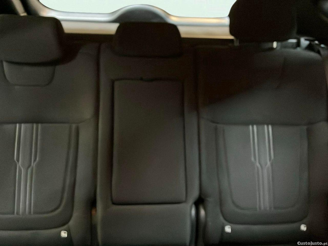 Hyundai Tucson 1.6 T-GDI PREMIUM — fotografia 6