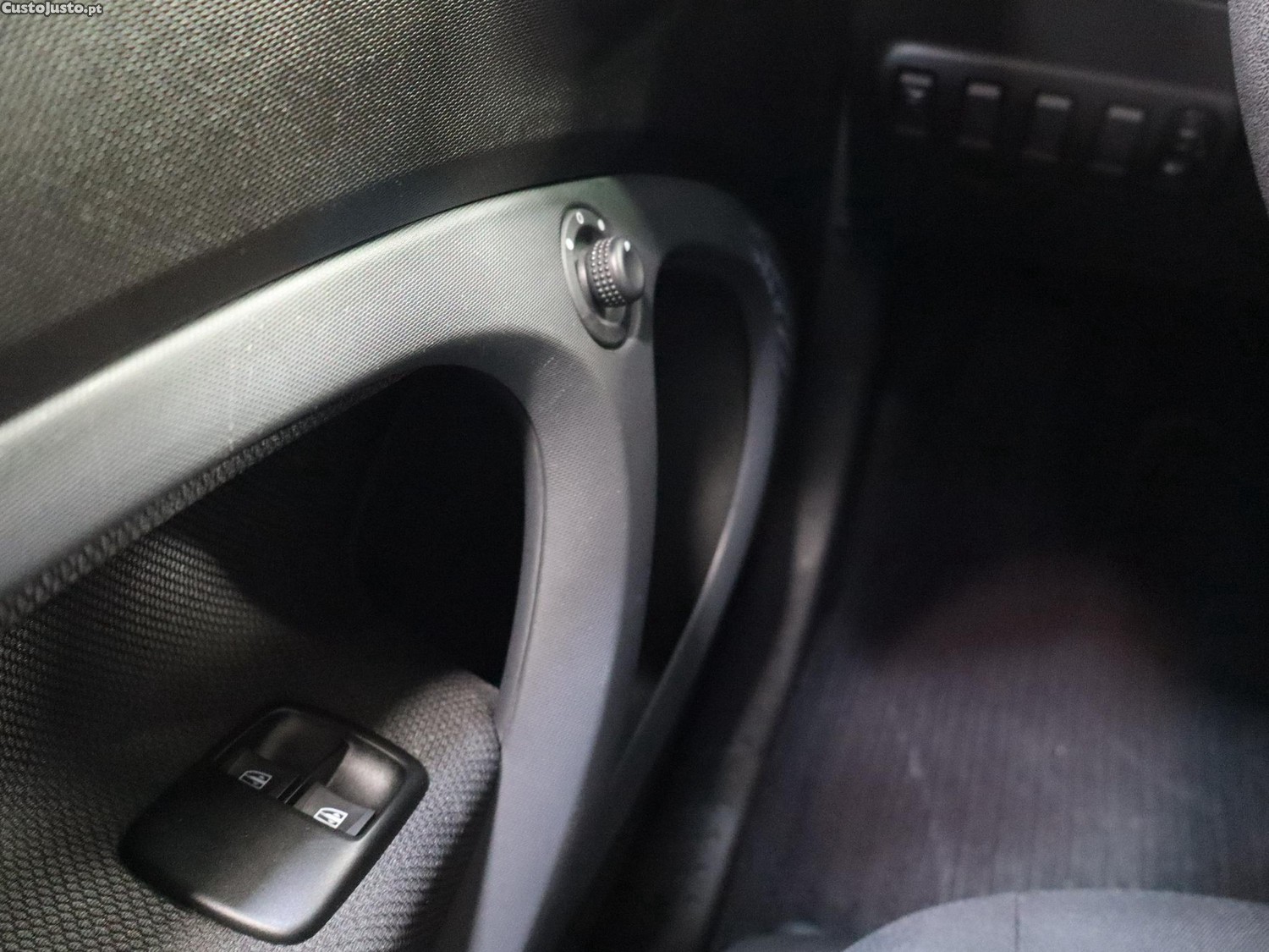 Smart Fortwo Coupé Passion — fotografia 5