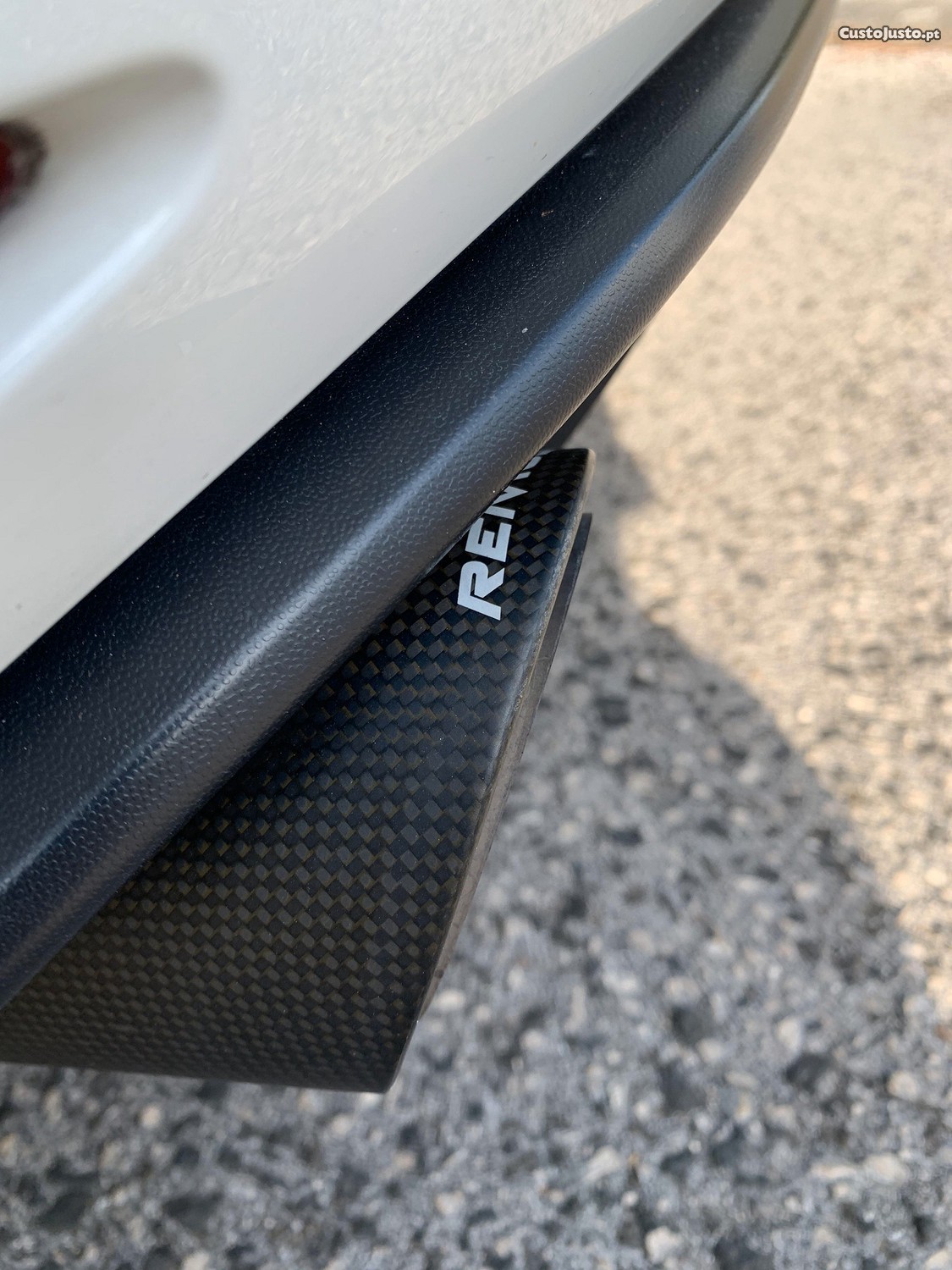 Volkswagen Golf GTI PERFORMANCE — fotografia 8