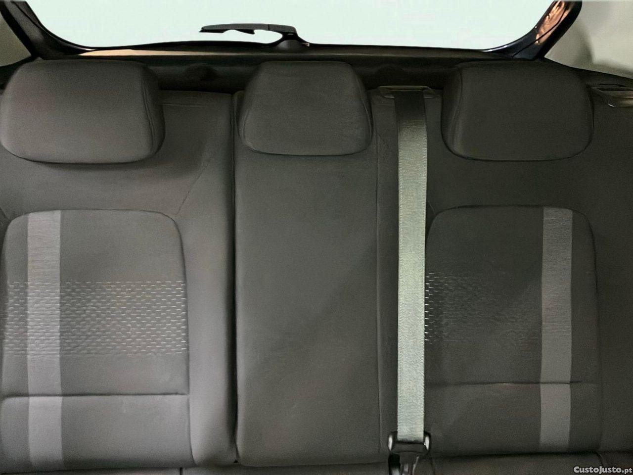 Hyundai i20 1.0 T-GDI Style Plus — fotografia 6