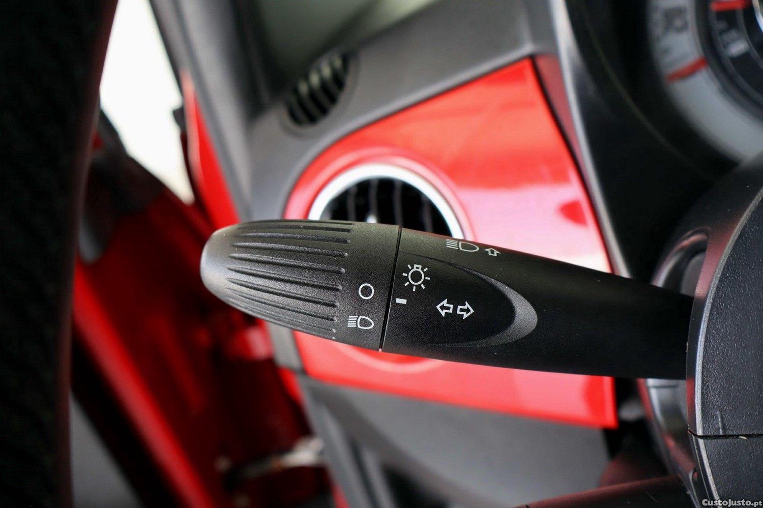 Fiat 500 1.0 Hybrid Dolcevita — fotografia 15
