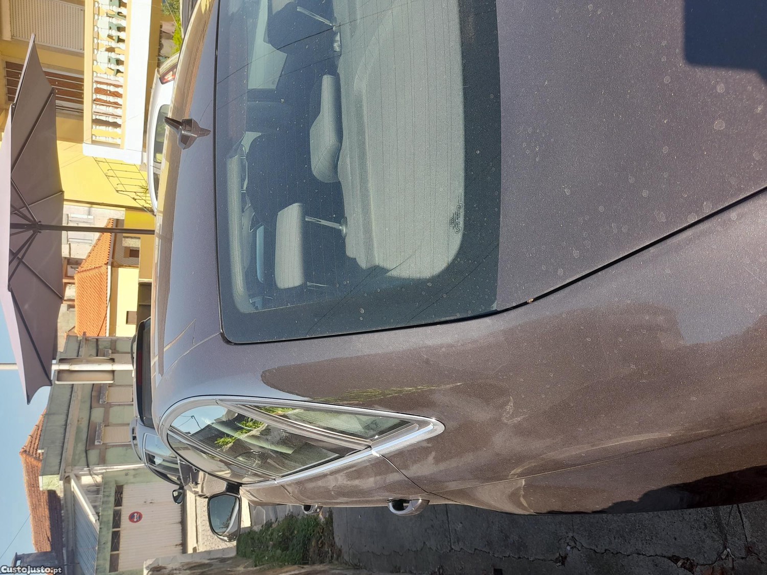 Audi A4 TDI-ac-je-5lug     2008 Credito - 08 foto 4
