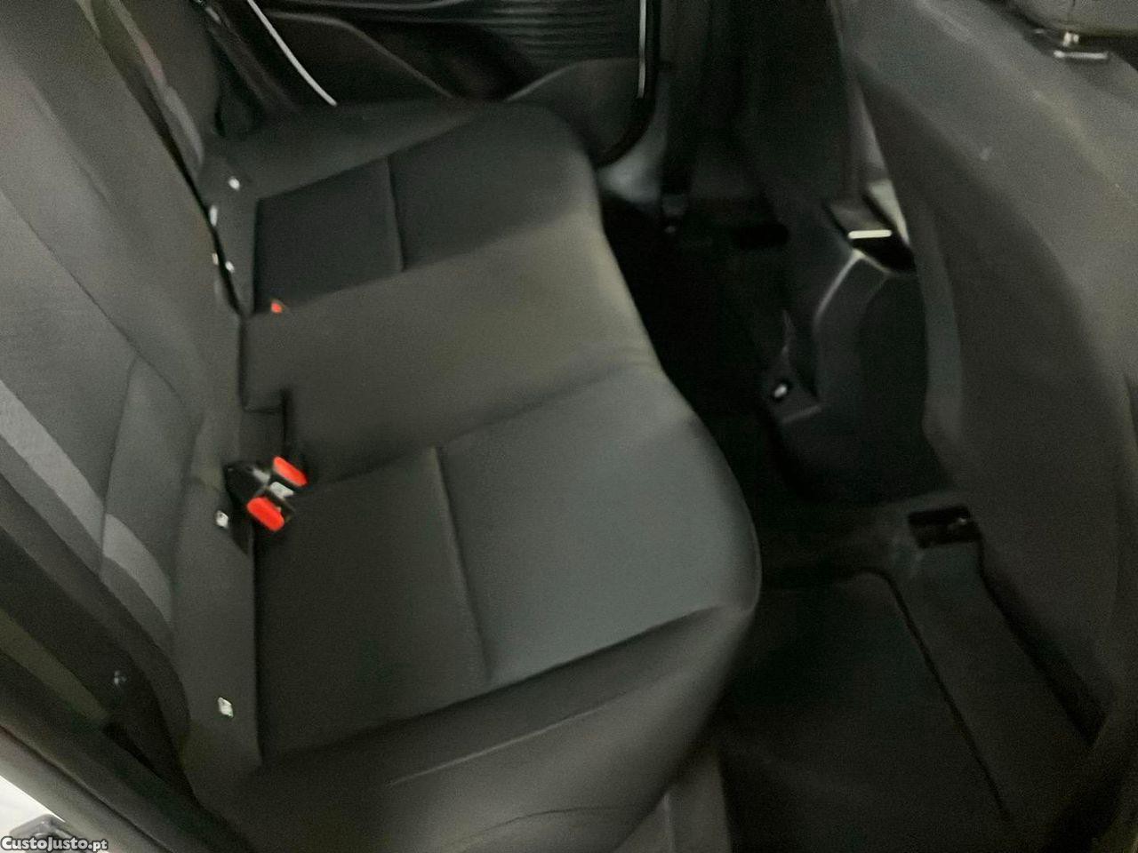Hyundai i20 1.0 T-GDI Style Plus — fotografia 7