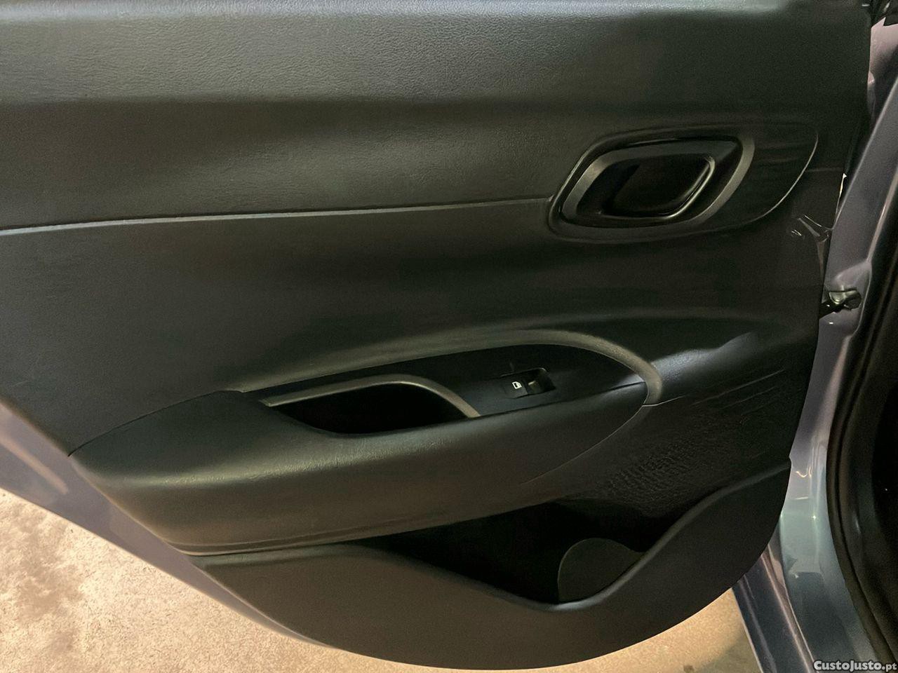 Hyundai i20 1.0 T-GDI Style Plus — fotografia 3