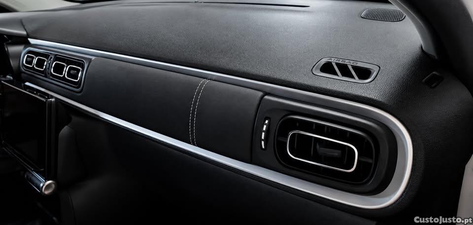 Citroën C3 C- series - 23 foto 4