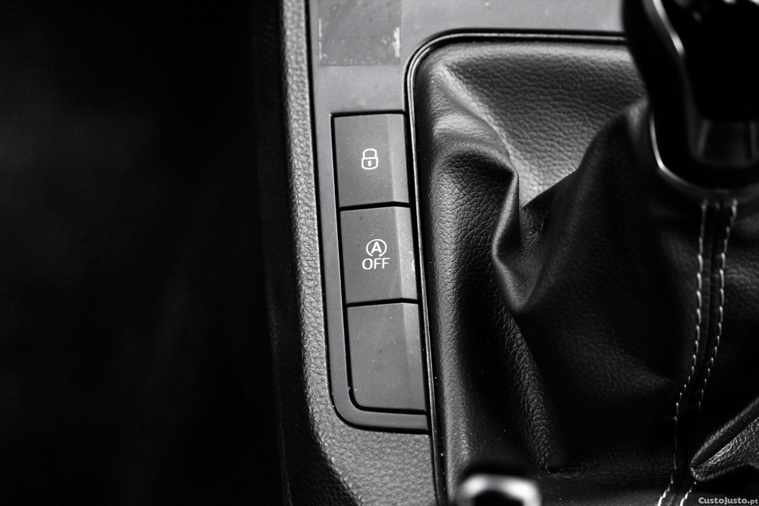 SEAT Ibiza 1.0 TSI Style — fotografia 7