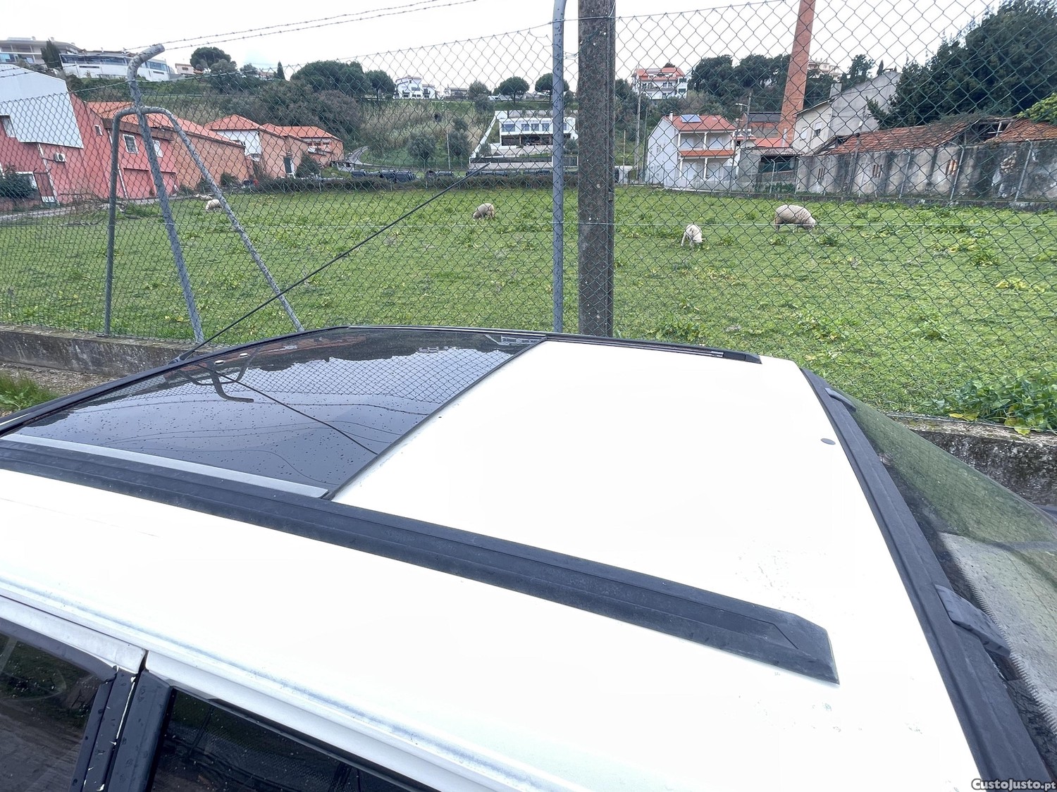 Peugeot 309 Gti — fotografia 9