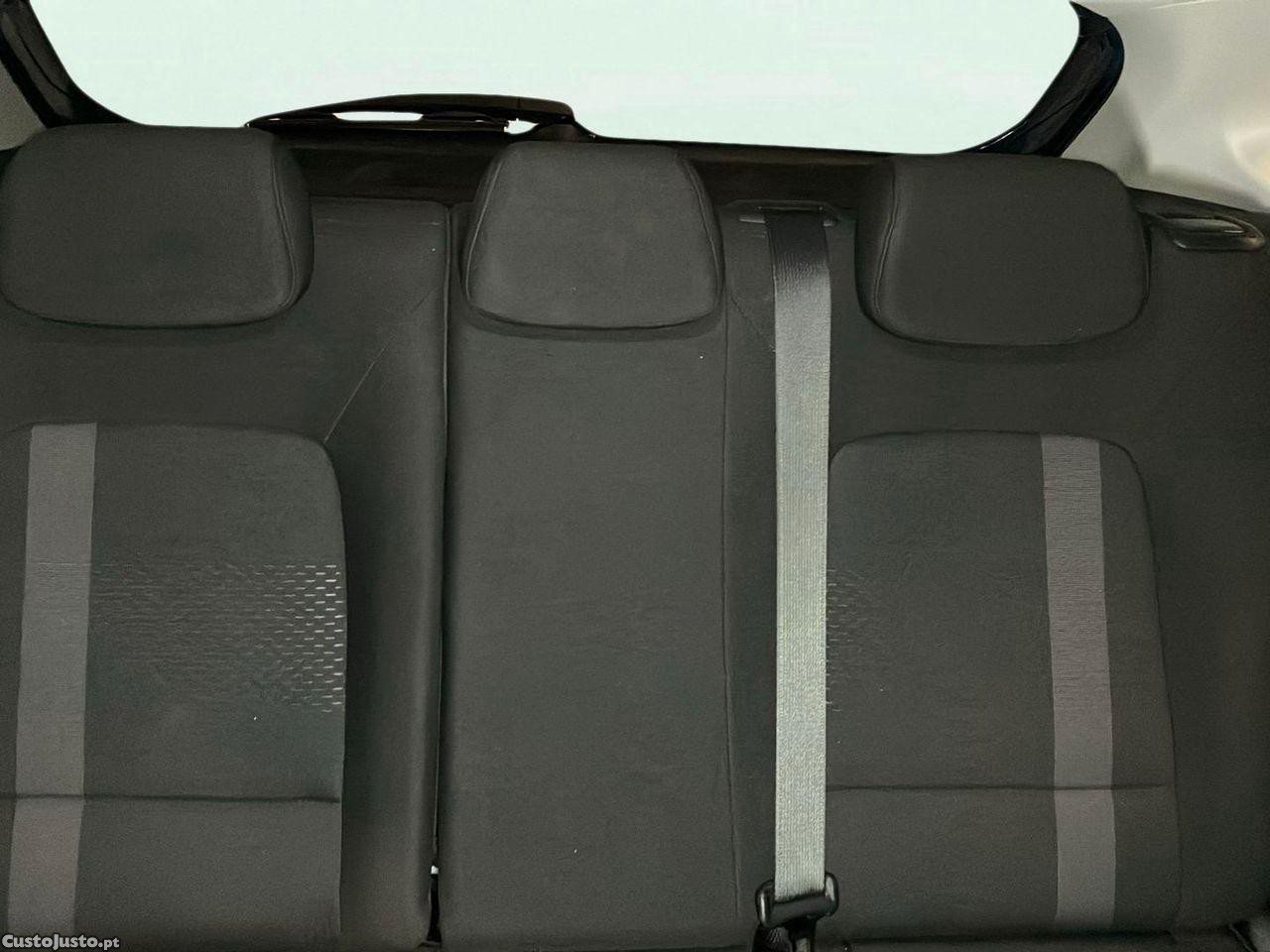 Hyundai i20 1.0 TGDI 100cv — fotografia 7