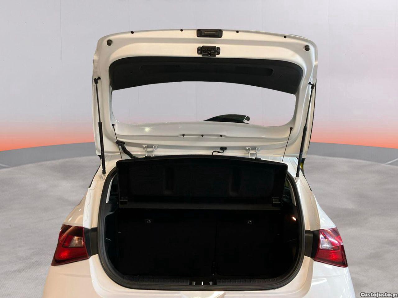 Hyundai i20 1.0 T-GDI Style Plus — fotografia 5