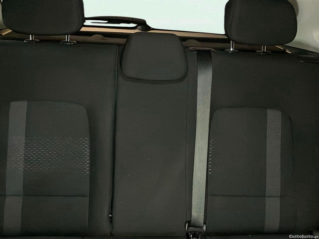Hyundai i20 1.0 T-GDI Style Plus — fotografia 6