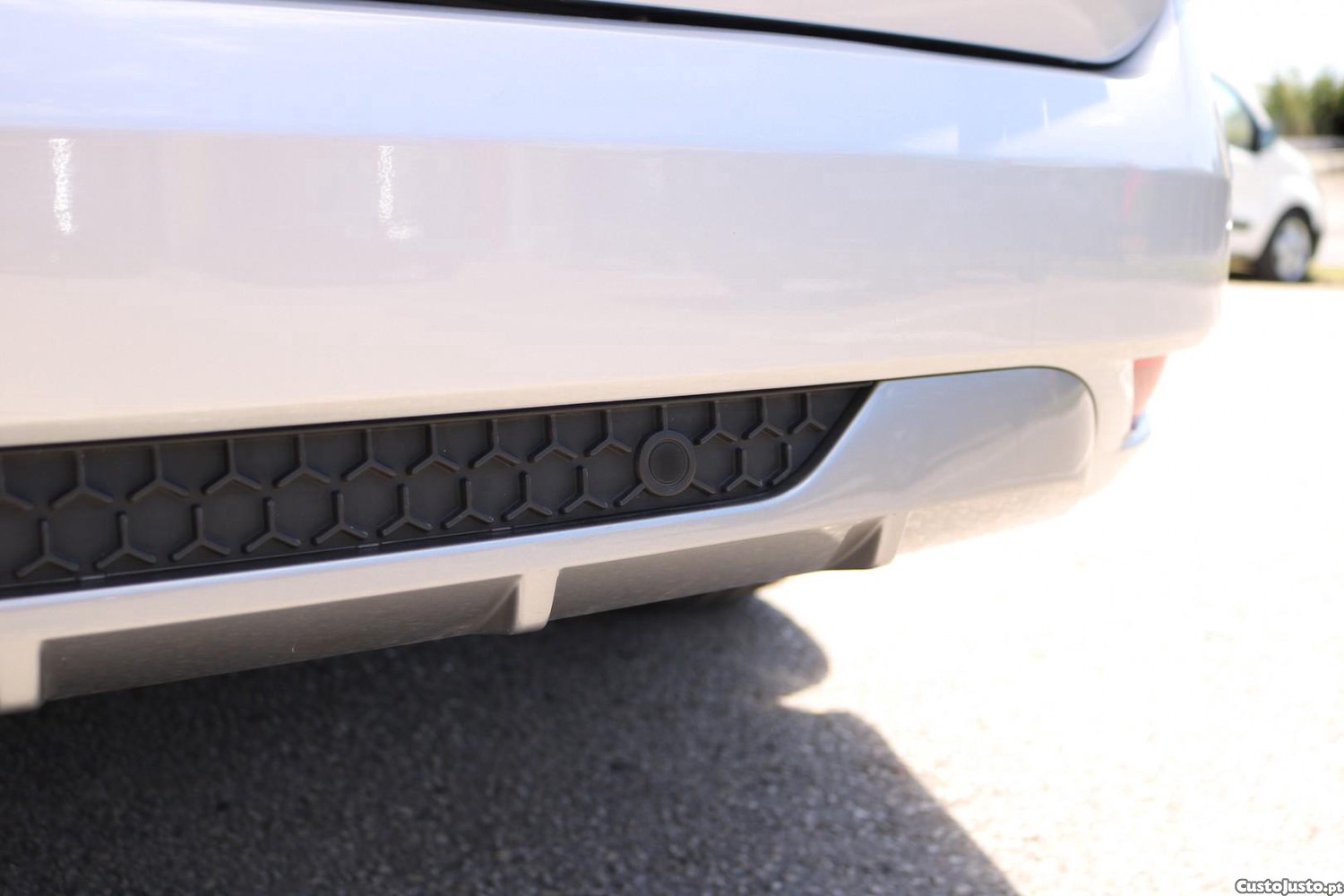Renault Mégane Sport Tourer 1.5 Blue DCI GT Line EDC 115cv — fotografia 50