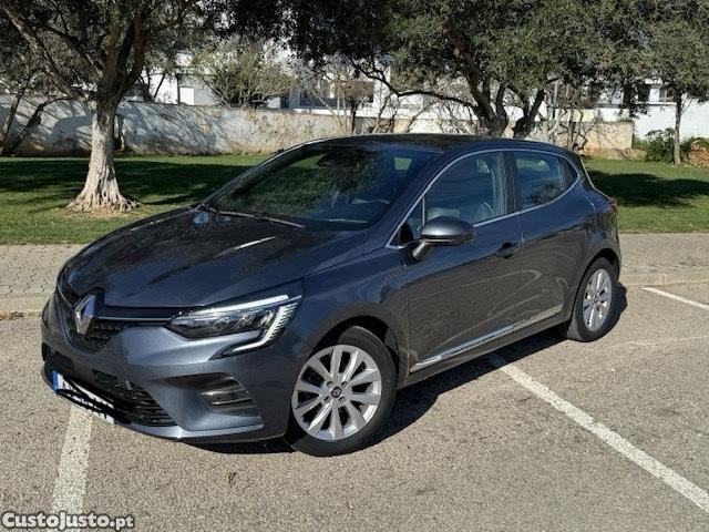 Renault Clio 1.0 TCe e 1.3 TCe, - 21 foto 4