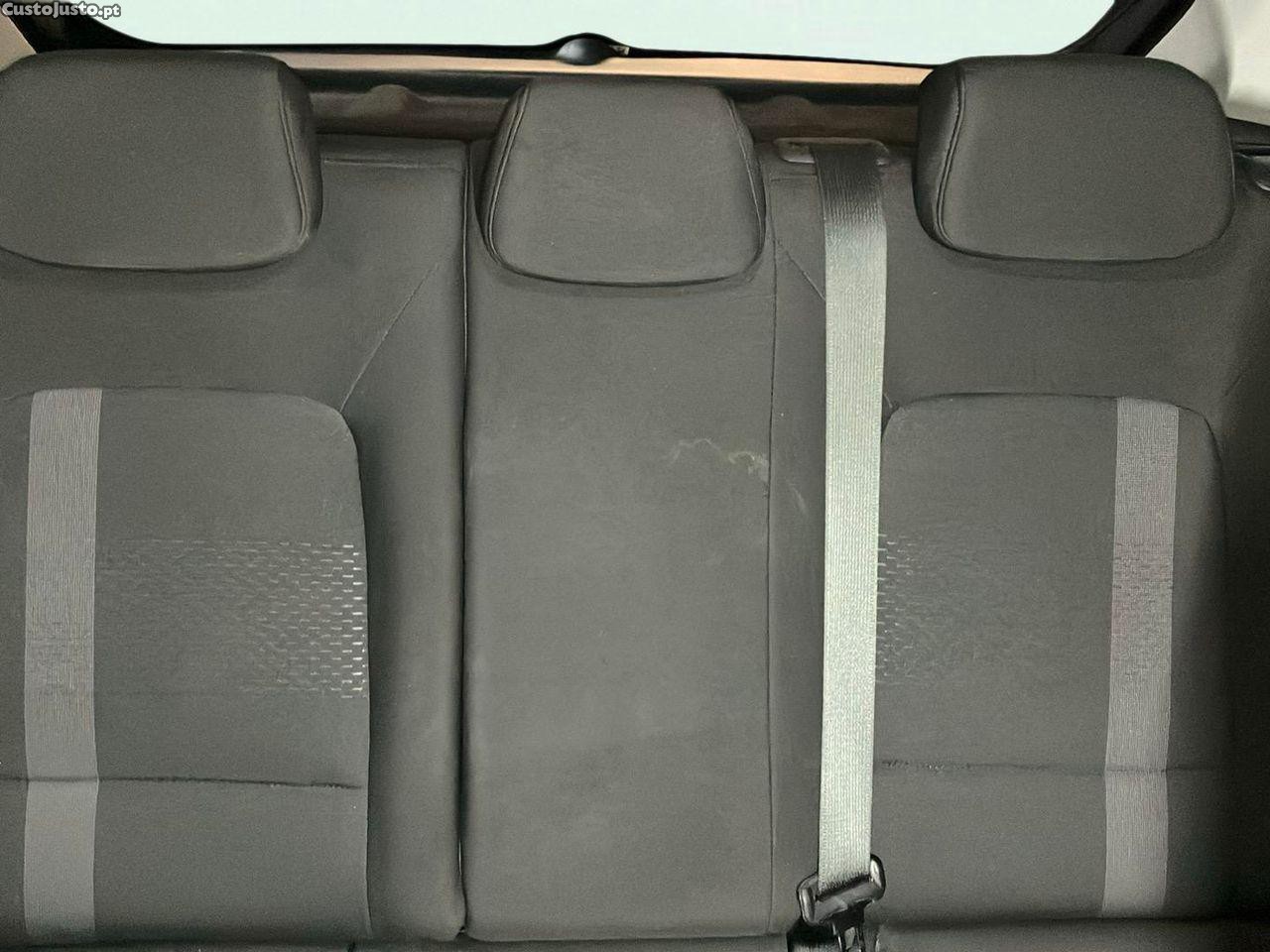 Hyundai i20 1.0 T-GDI Style Plus — fotografia 9