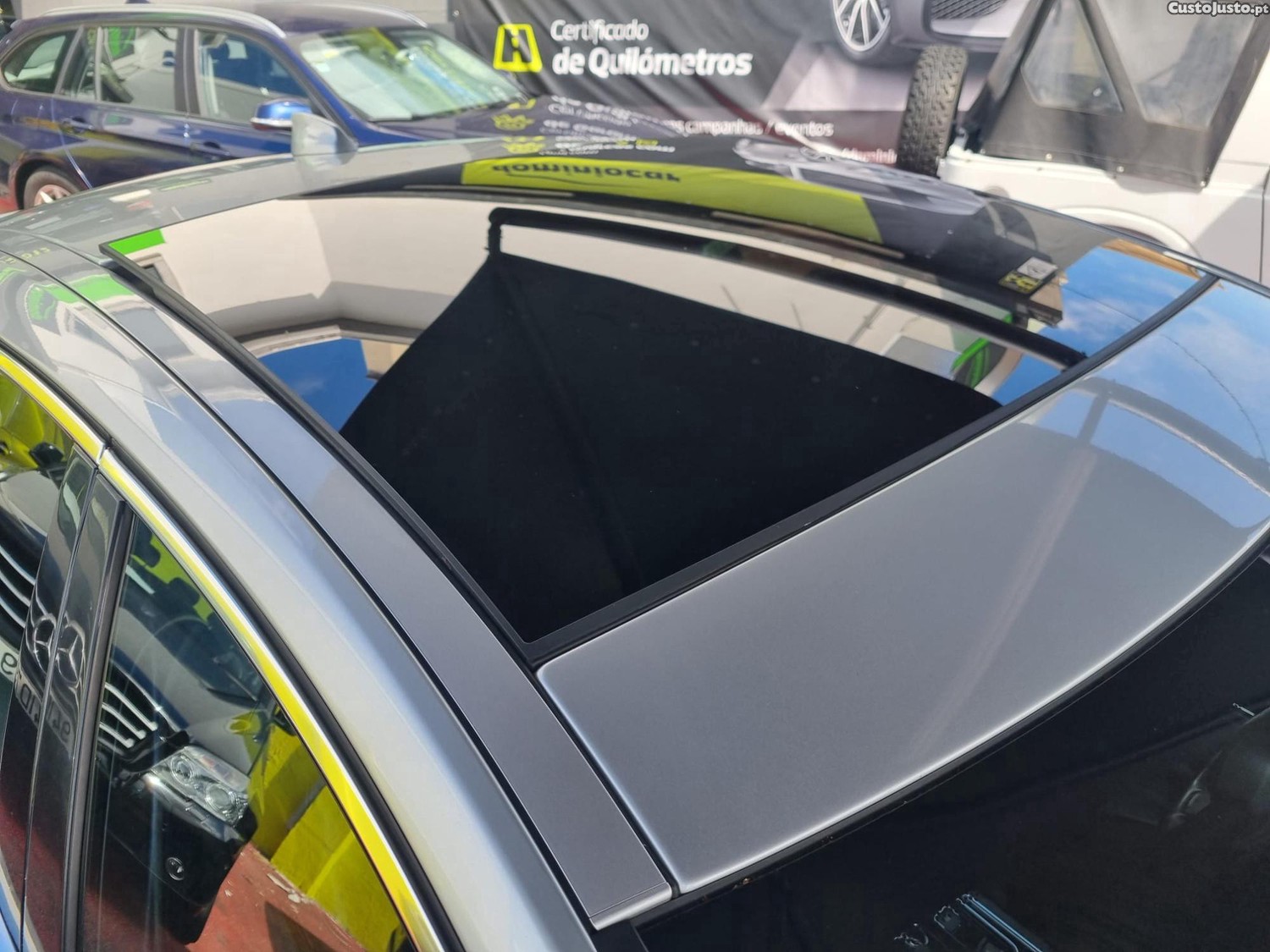 Jaguar XF Xf - 17 foto 4