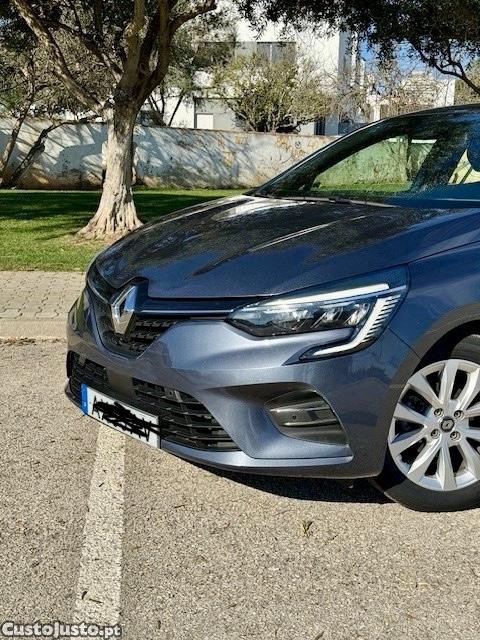 Renault Clio 1.0 TCe e 1.3 TCe, - 21 foto 5