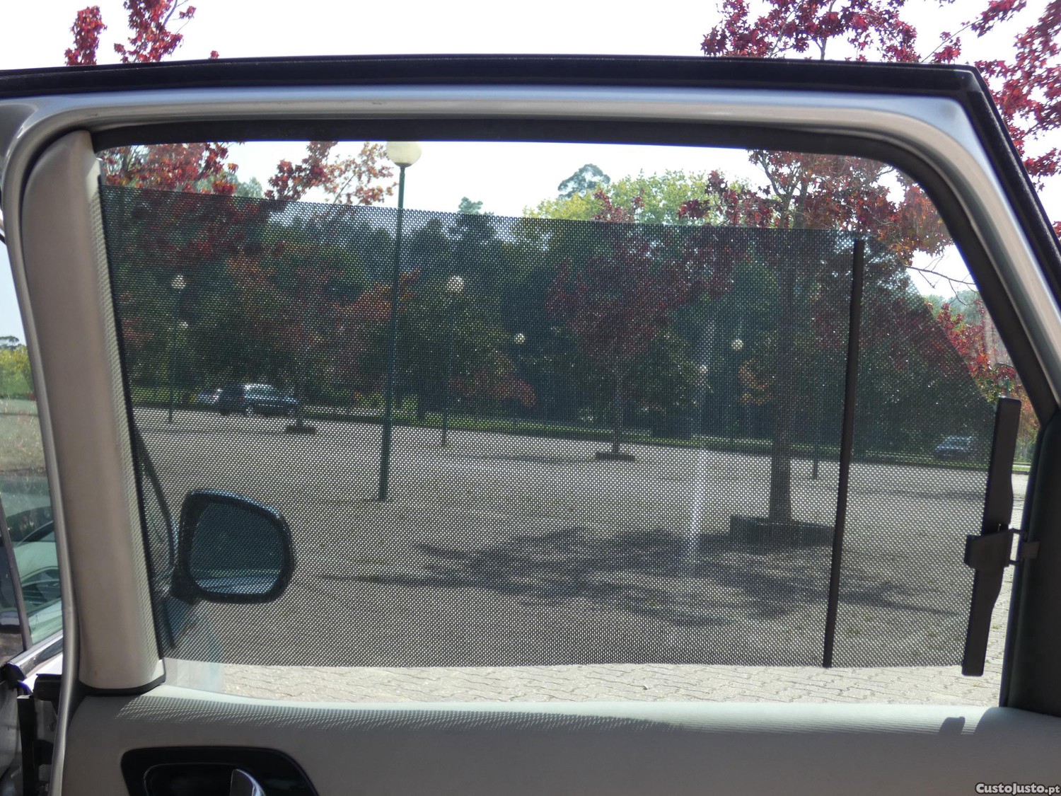 Citroën C4 Picasso — fotografia 4