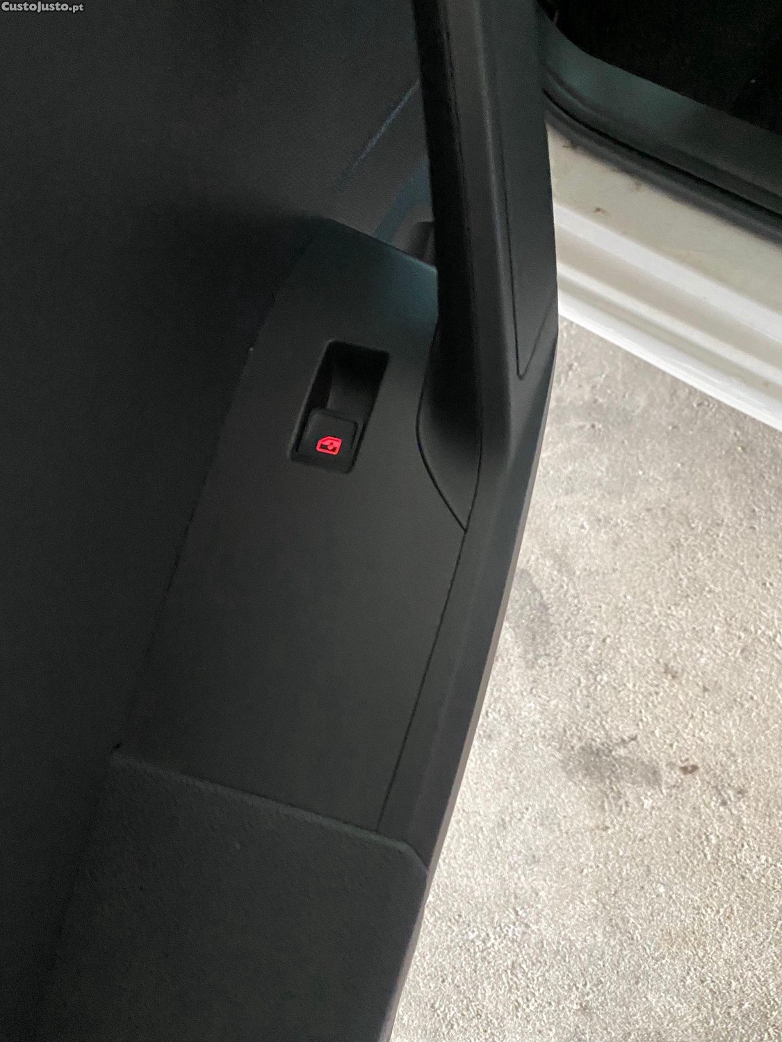 SEAT Ibiza 1.0 Style — fotografia 15