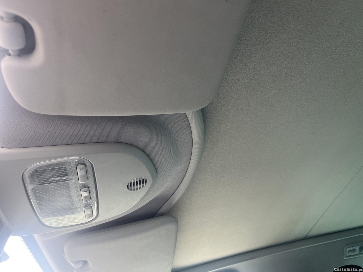 Peugeot 308 SW — fotografia 7