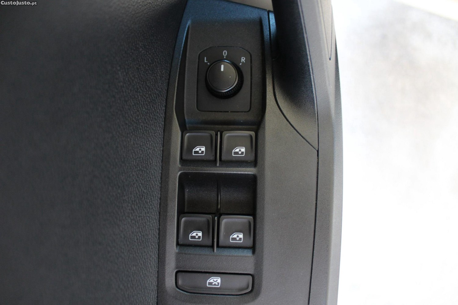 SEAT Ibiza 1.0 Style — fotografia 9