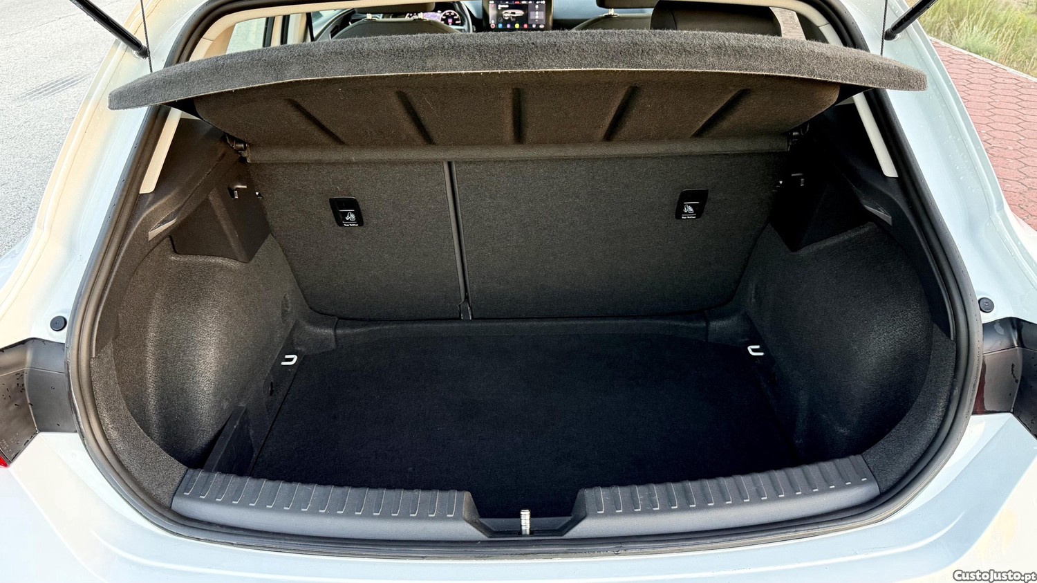 Seat Leon 1.0 TSI Style - 22 foto 4