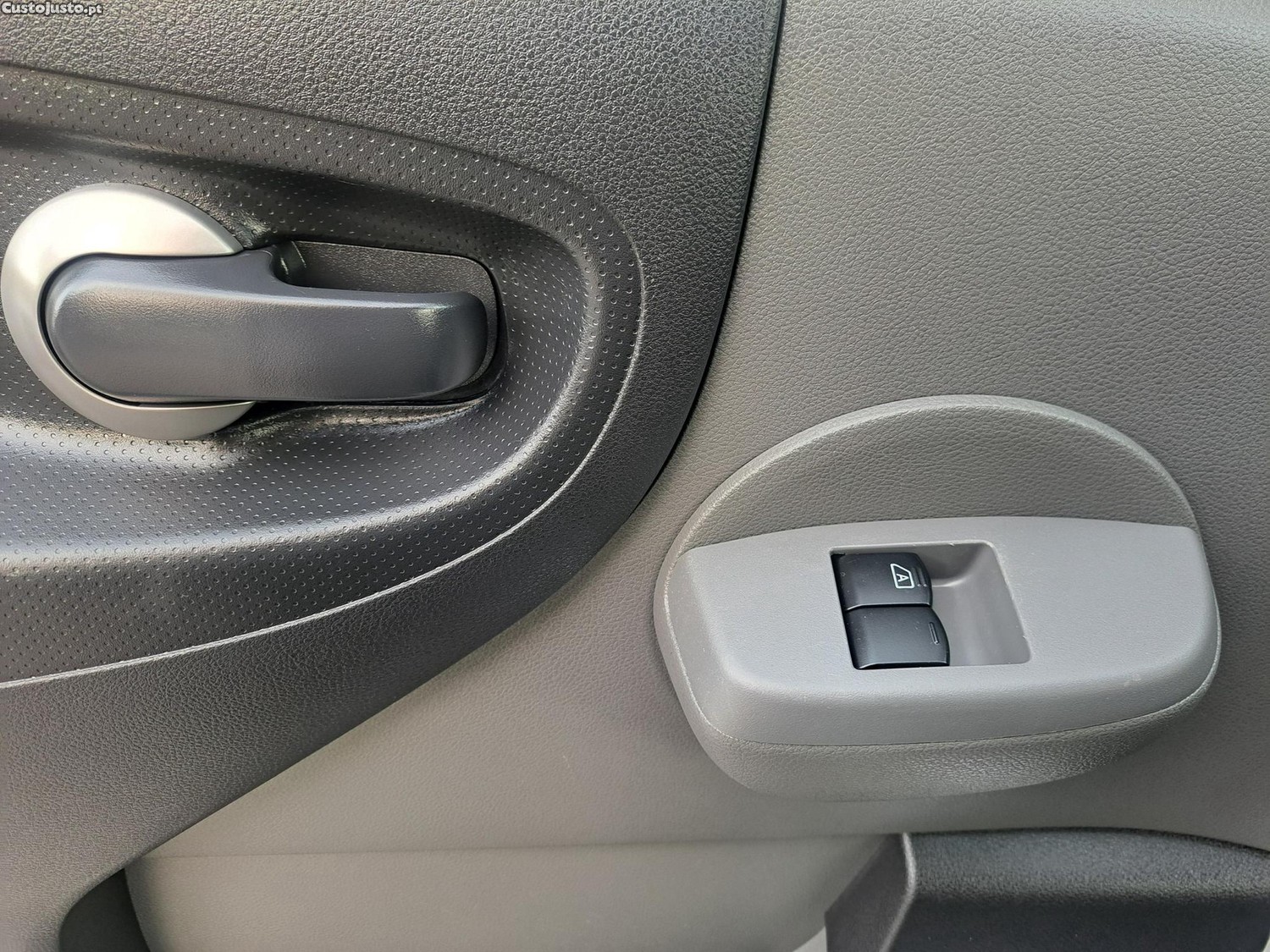 Nissan  Evalia Bev 40 KWH 5STR - 22 foto 4