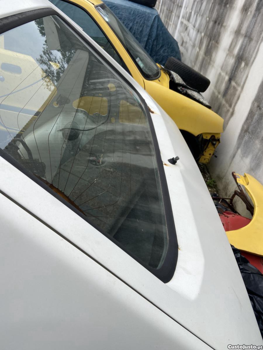 Fiat Ritmo 70cl - 87 foto 5