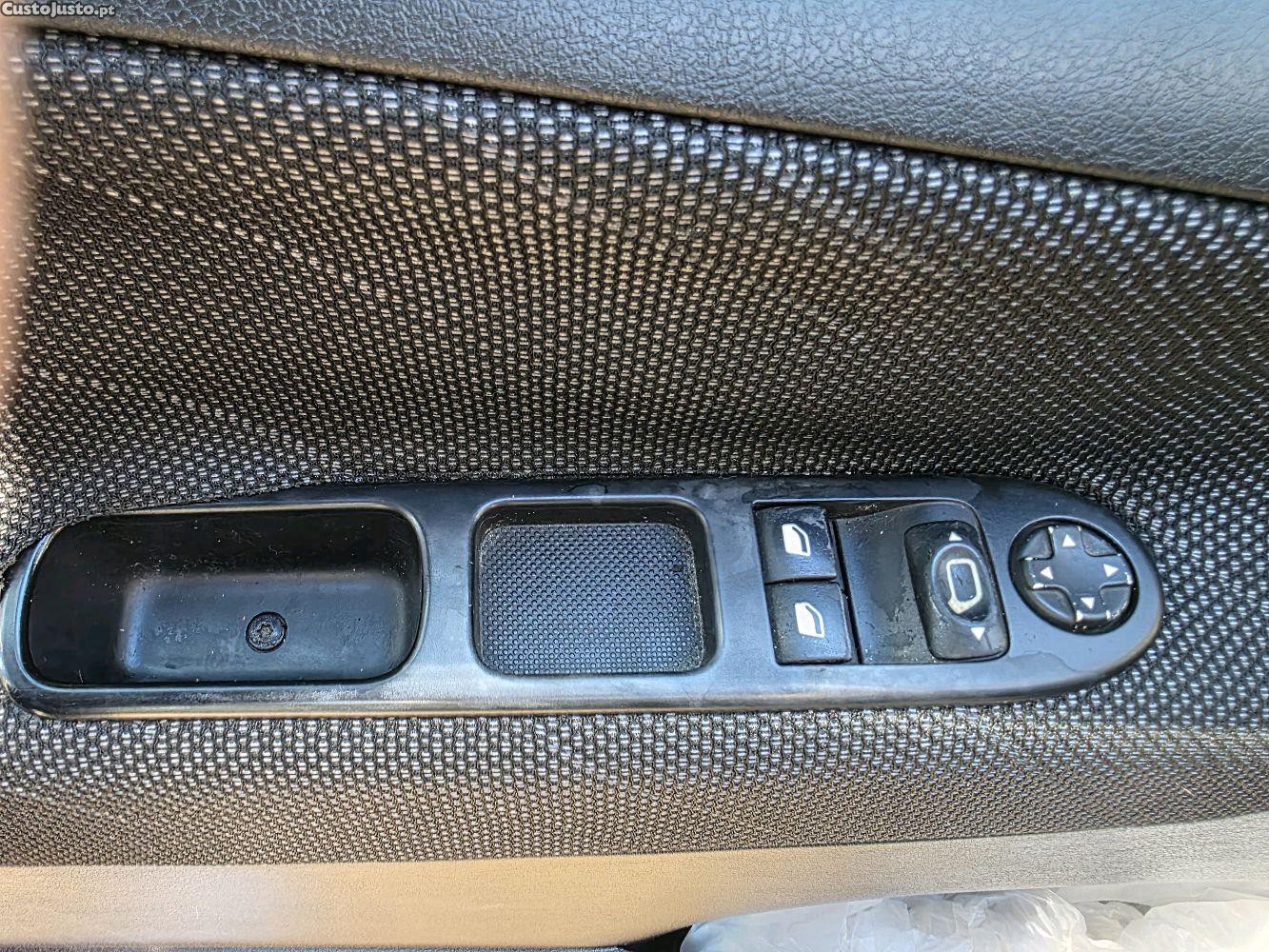 Peugeot 207 Sport — fotografia 5