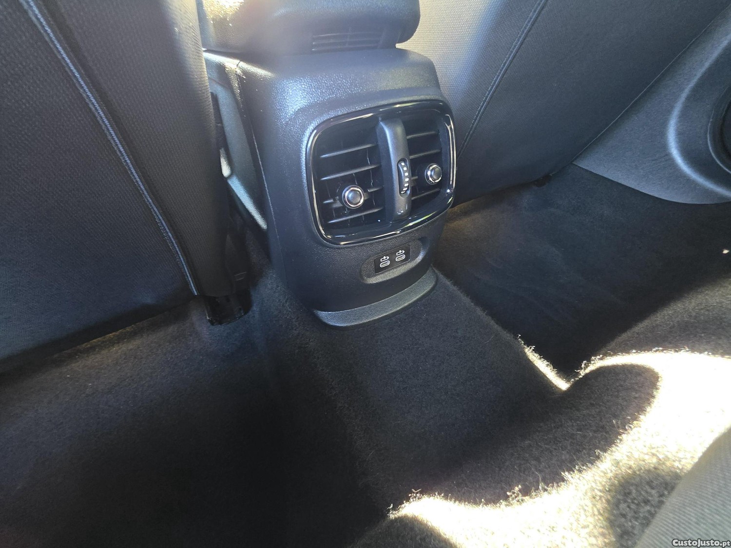 MINI Clubman ONE D — fotografia 30
