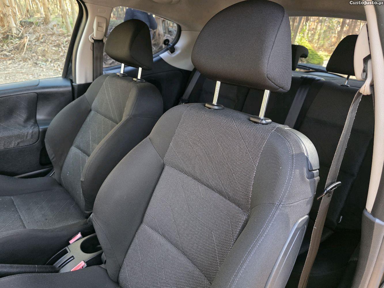 Peugeot 207 Sport — fotografia 4
