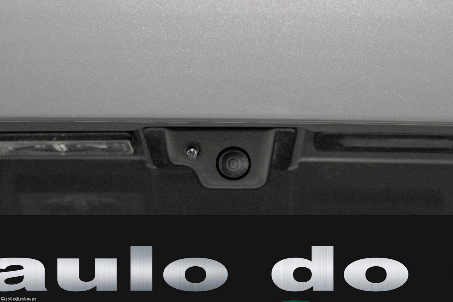 Peugeot 308 SW 1.2 PureTech Allure Pack — fotografia 12
