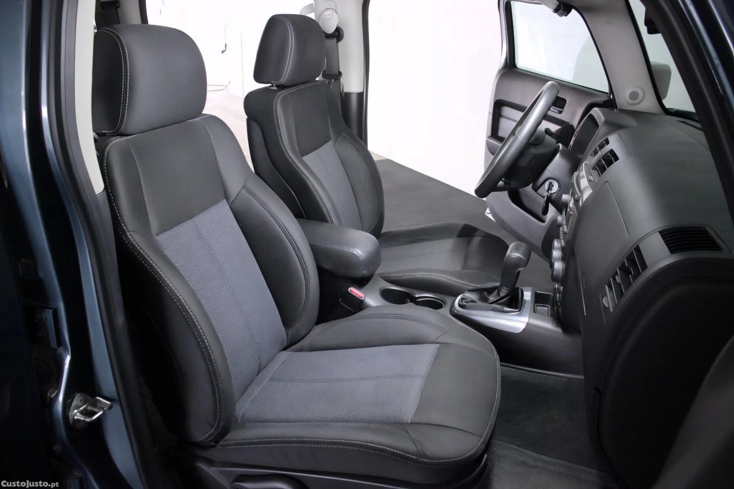 Hummer H3 3.7 V6 — fotografia 3