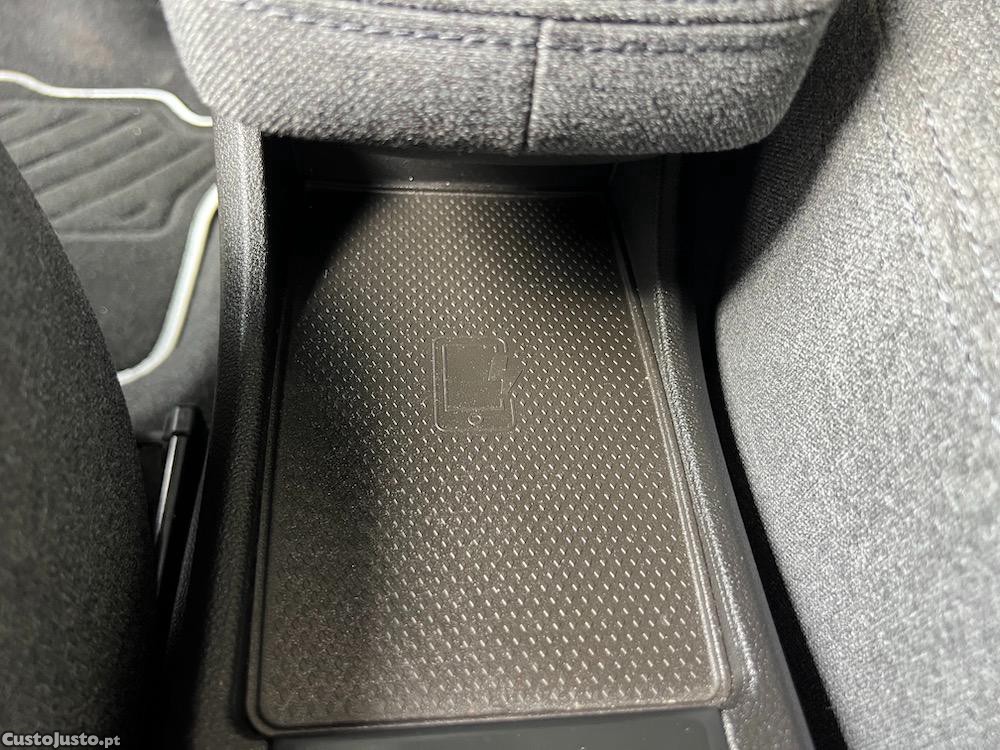 Renault Zoe 52kw Experience 32.300km — fotografia 3