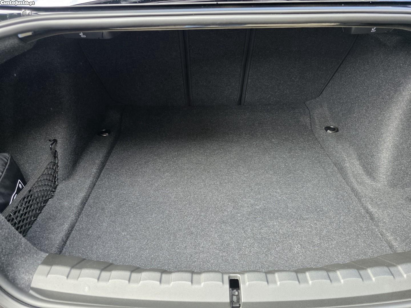 BMW M2 Auto - 24 — photo 5