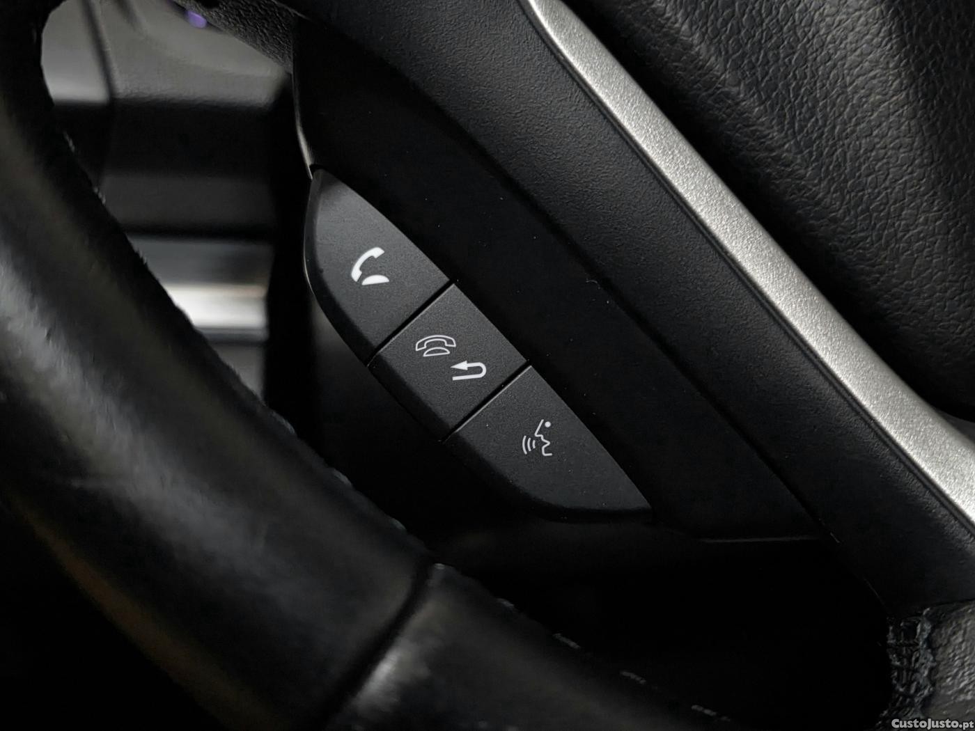 Honda CR-V 1.6 i-DTEC Elegance — photo 2