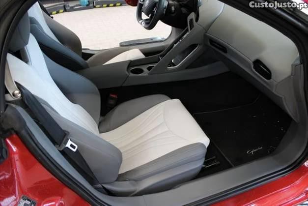 MG  77 kWh - 25 — photo 3