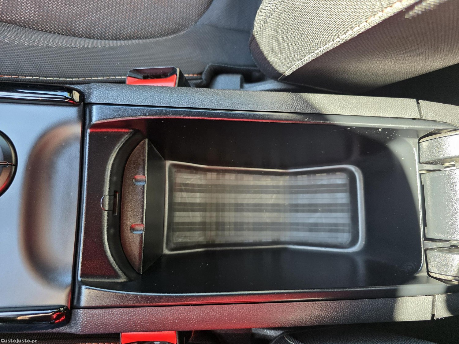 MINI Clubman ONE D — fotografia 10