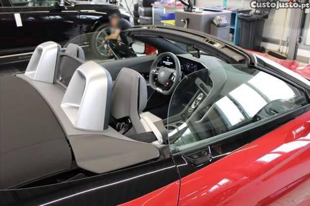 MG  77 kWh - 25 — photo 4