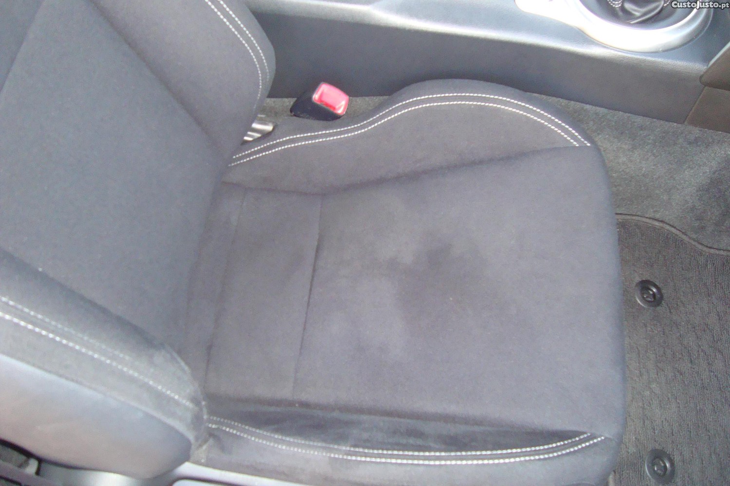 Toyota GT86 2.0 D- 4SSPORTNAVI — fotografia 6