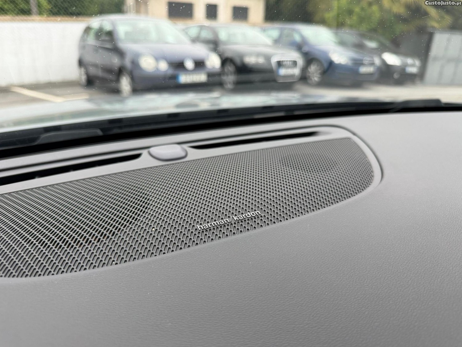 Volvo V60 2.0 T6 AWD TE Inscription Expression — fotografia 15
