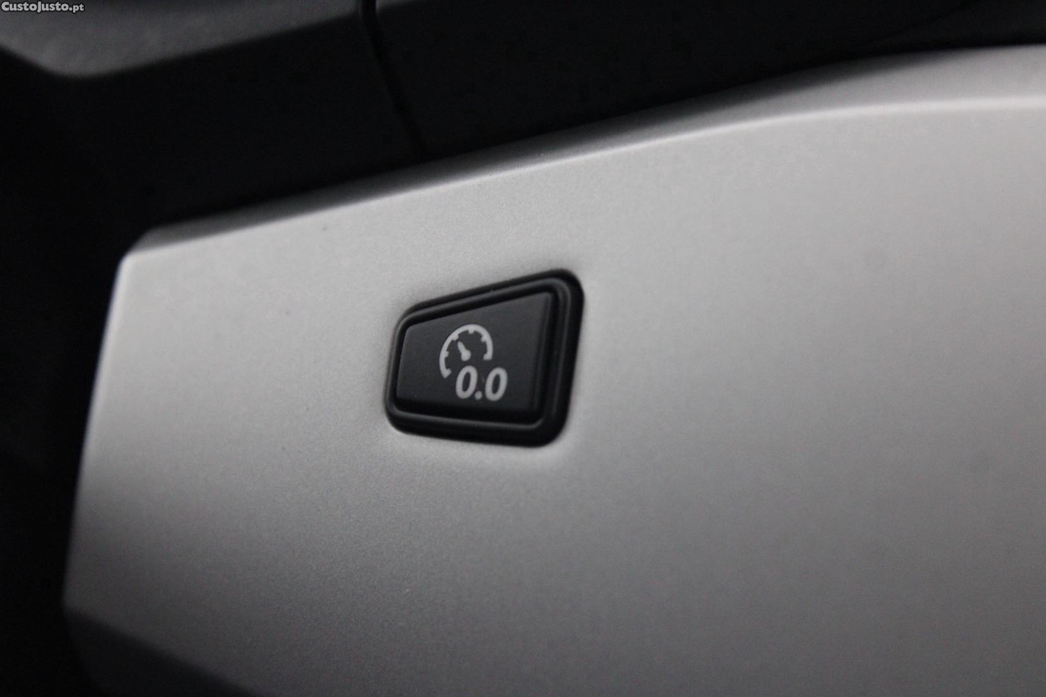 Audi A4 AVANT 30 TDI S-TRONIC — fotografia 29
