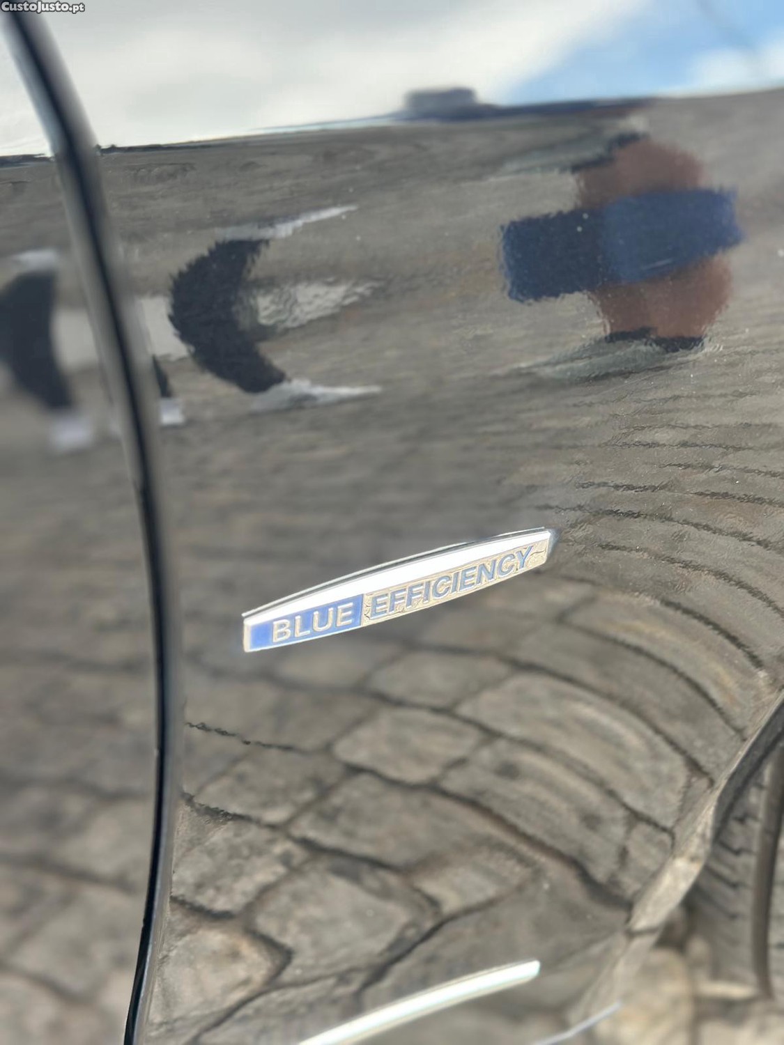 Mercedes-Benz E 350 350 CDI(w207) — photo 4