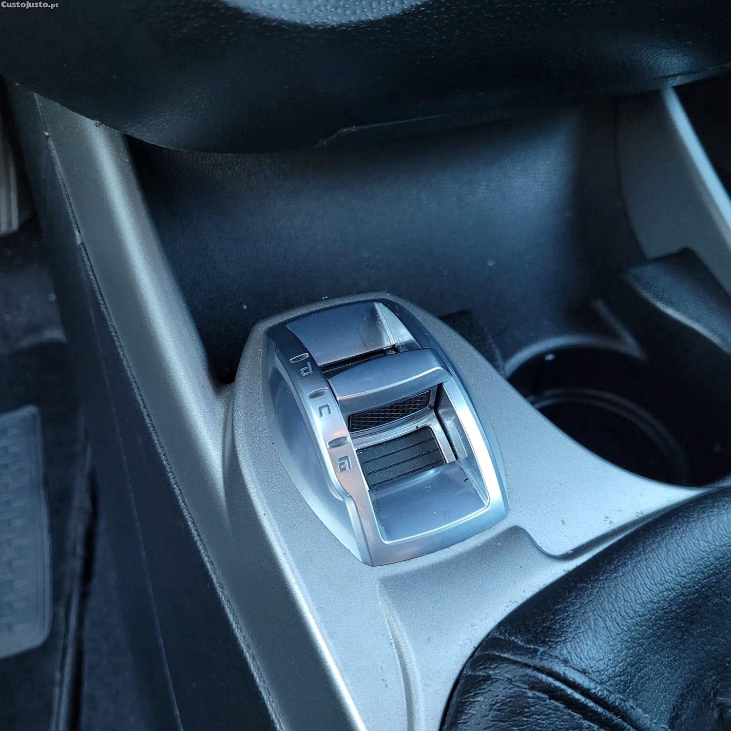 Alfa Romeo MiTo 1.3 JTD Progression S&S (C/Apenas 85.000kms) — fotografia 6