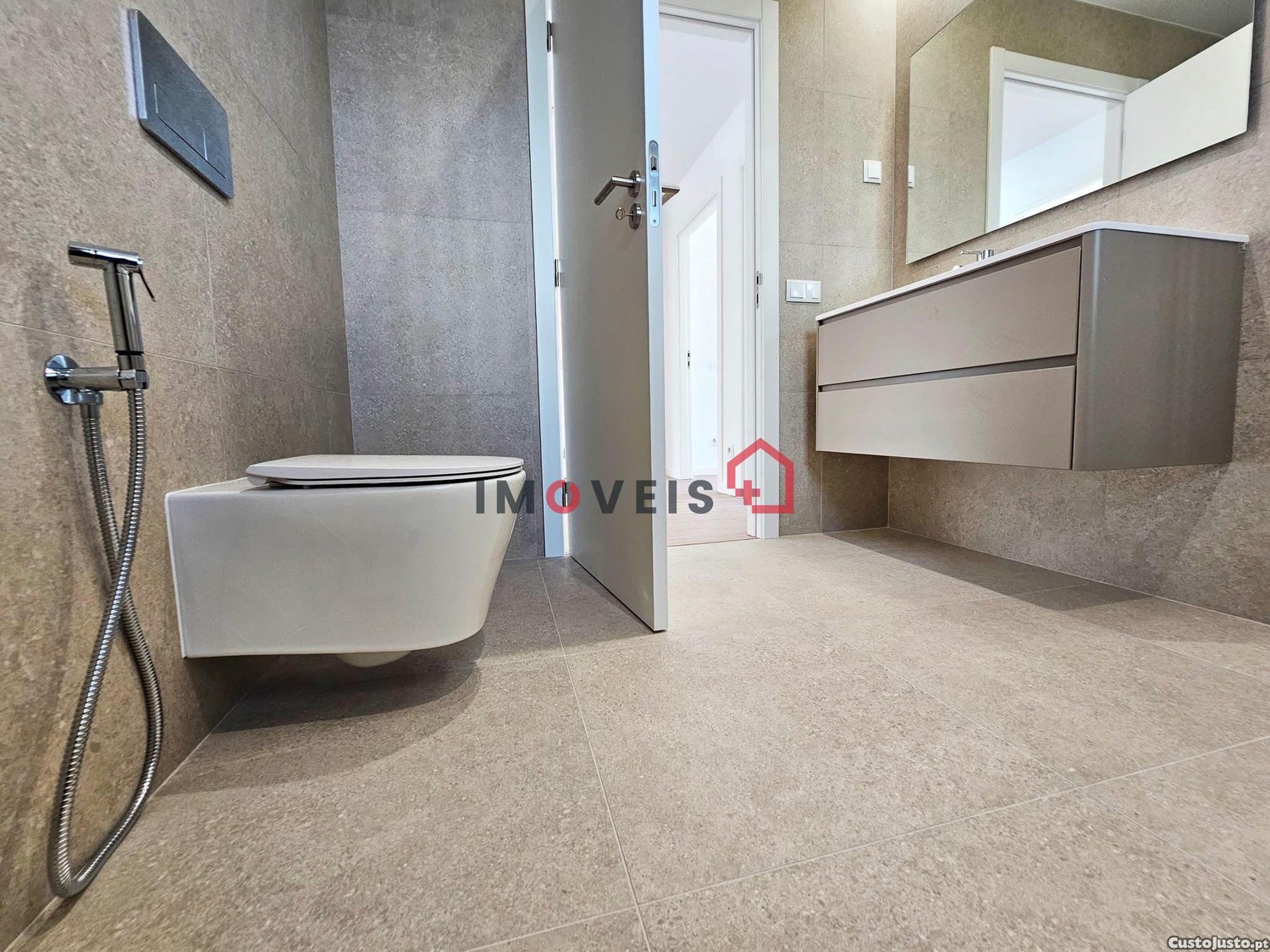 Property in Batalha, Batalha, Leiria