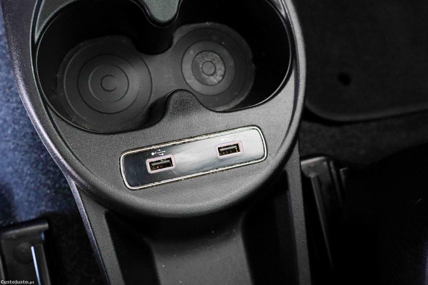 Fiat 500 1.0 Hybrid Dolcevita — fotografia 5