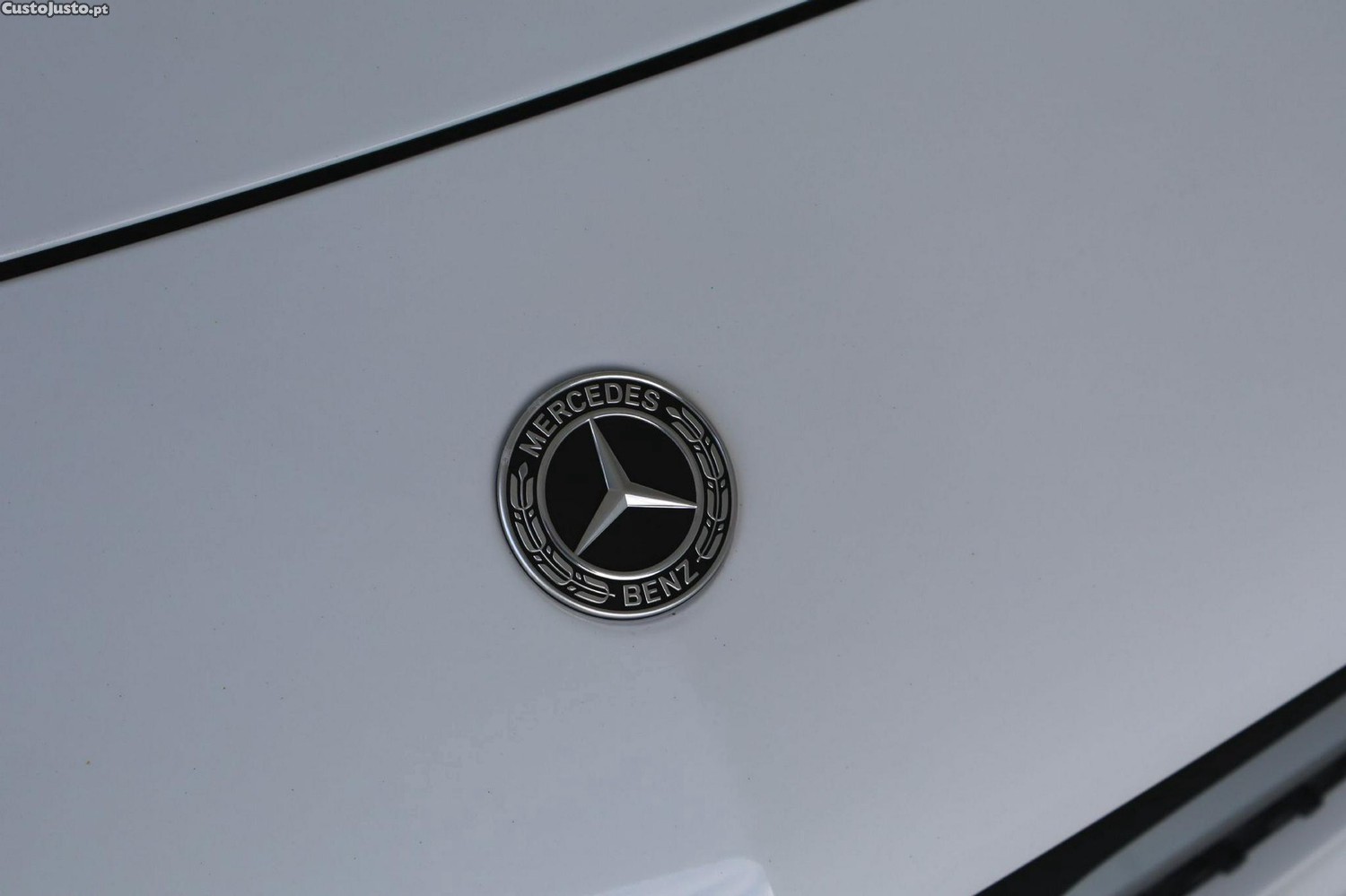 Mercedes-Benz A 180 d AMG Line Aut. - 21 — photo 4